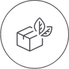 icono Packaging
