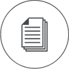 icono folio